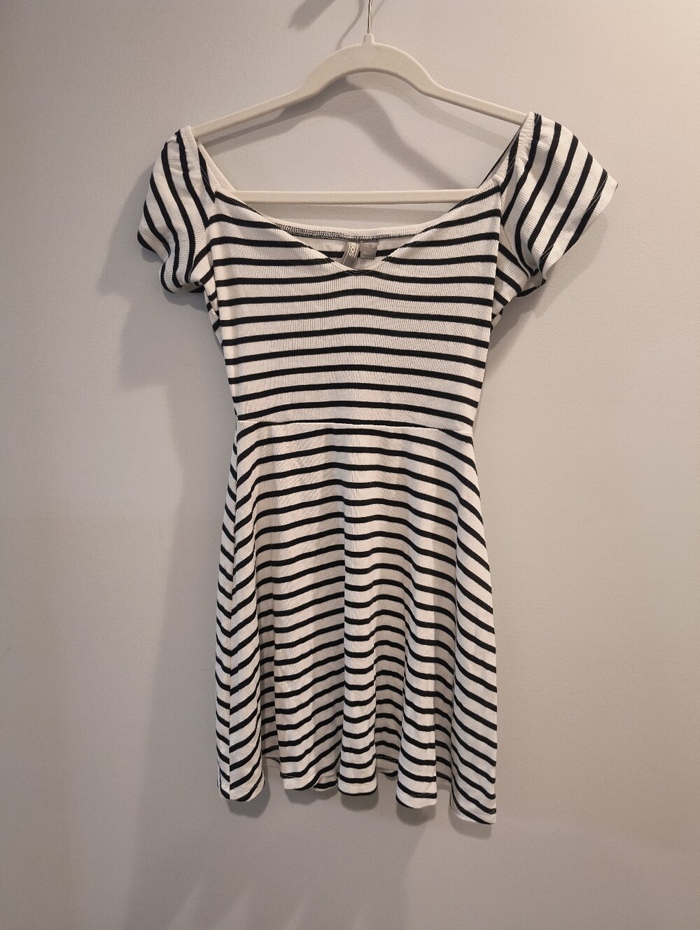 ASOS Dress